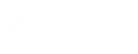Midnite Casino secondary logo