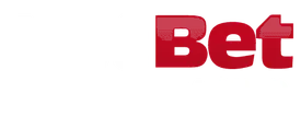 Netbet secondary logo
