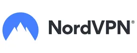 Nord logo