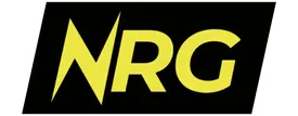 NRG Casino logo