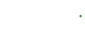 Paddy Power Sports secondary logo