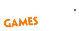Paddy Power secondary logo