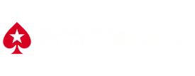 Poker Stars secondary logo