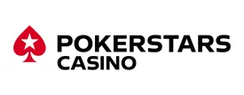 Poker Stars logo