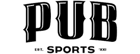 Pub Casino Sport logo