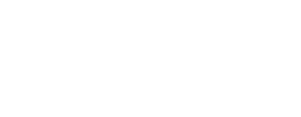 Punt secondary logo