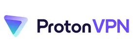 Proton logo