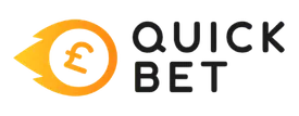 QuickBet logo