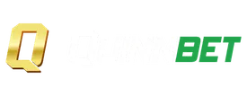QuinnBet Sport secondary logo