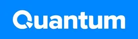 DUMMY MERCHANT logo