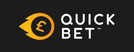 QuickBet Casino logo
