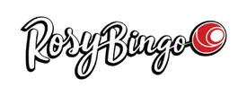 Rosy Bingo logo