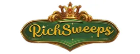 RichSweeps logo