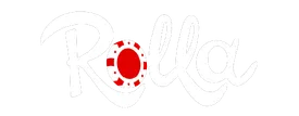 Rolla secondary logo