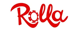 Rolla logo