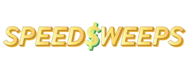 SpeedSweeps secondary logo