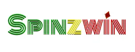 Spinzwin logo