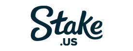 Stake logo