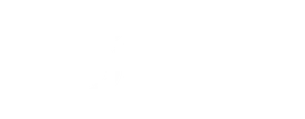 Stake secondary logo