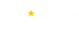 Star Sports Casino secondary logo