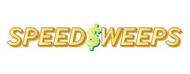SpeedSweeps logo