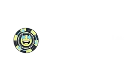 Spinfinite secondary logo