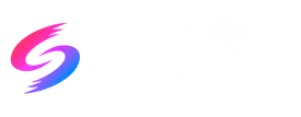 Swifty Casino secondary logo