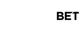 Talk Sport Bet secondary logo