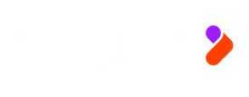 TonyBet IE secondary logo
