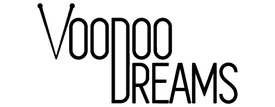 Voodoo Dreams logo