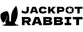 Jackpot Rabbit logo