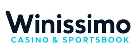 Winissimo logo