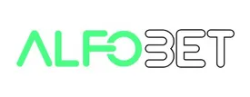 Alfobet logo