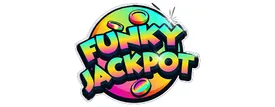 Funky Jackpot logo