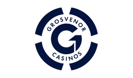 Grosvenor logo
