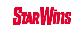 Star Wins logo
