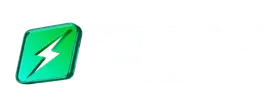 Storm Rush secondary logo