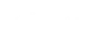 The Win Zone secondary logo