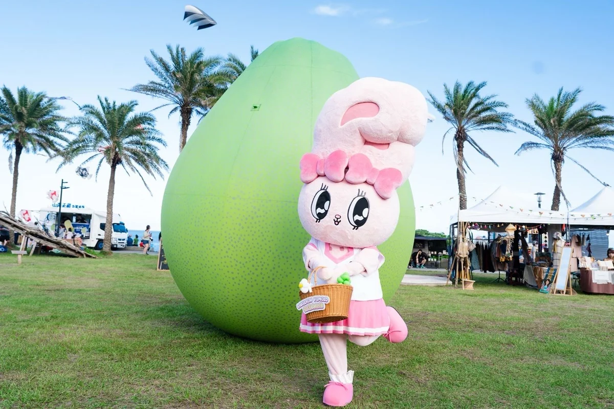 圖片來源：奇萊新聞