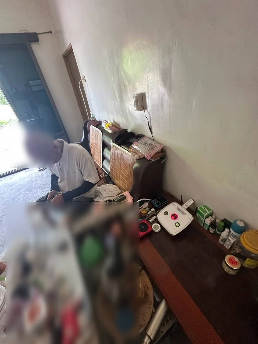 圖片來源:奇萊新聞