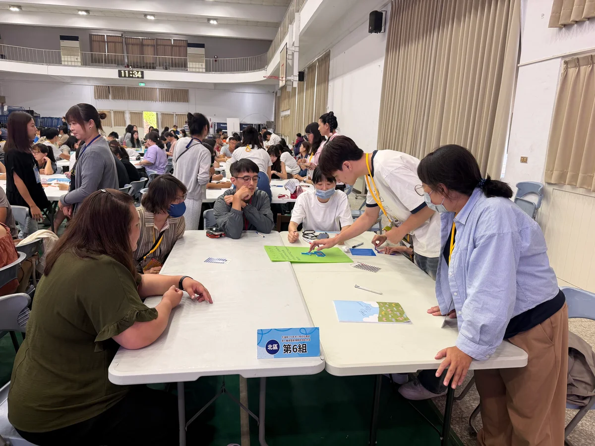 圖片來源：奇萊新聞