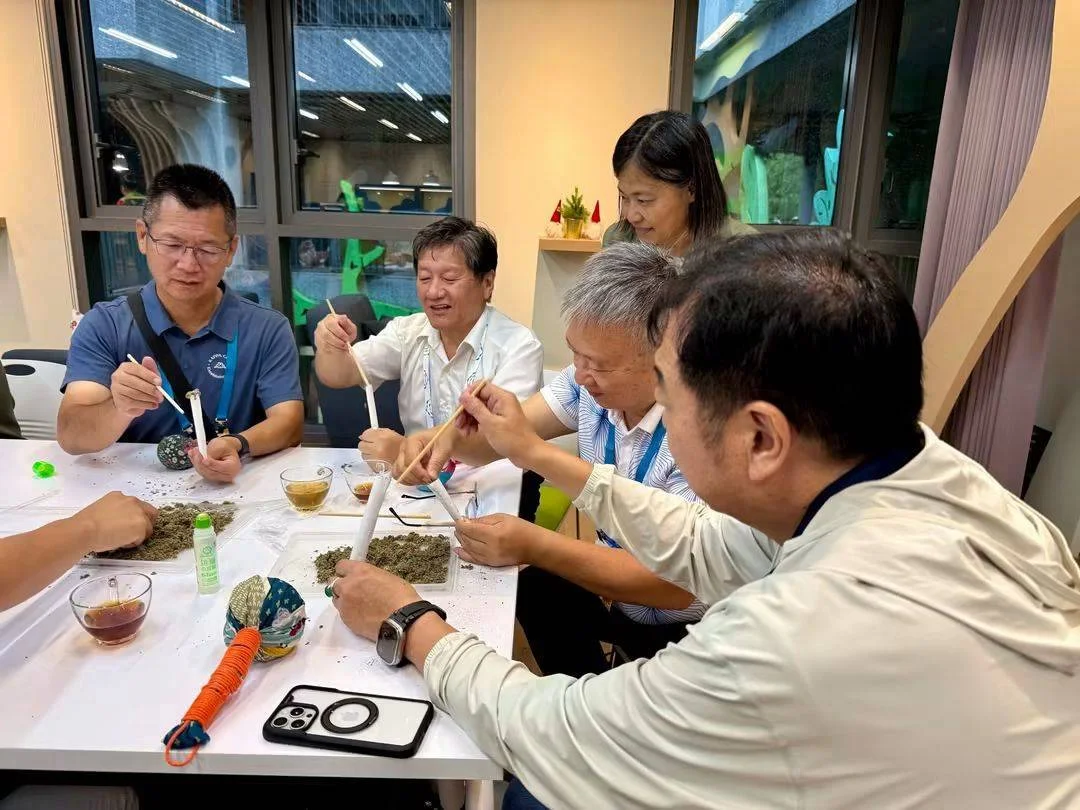 圖片來源：奇萊新聞
