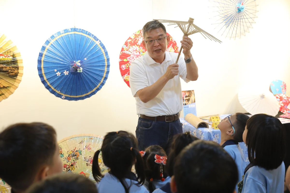 圖片來源：奇萊新聞