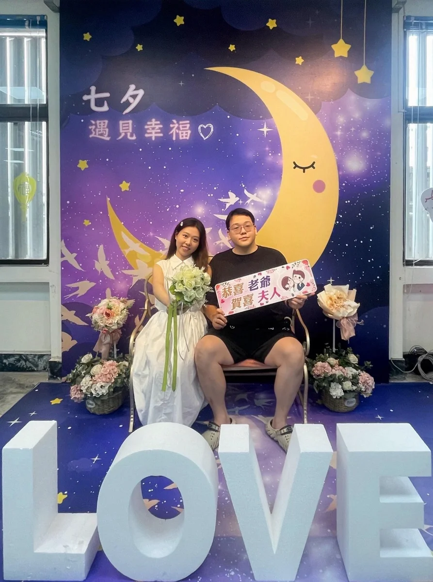 圖片來源：奇萊新聞