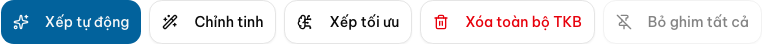 Chạy xếp máy rồi chỉnh đẹp — Desktop