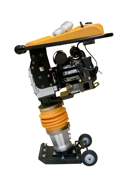 imagen-1600