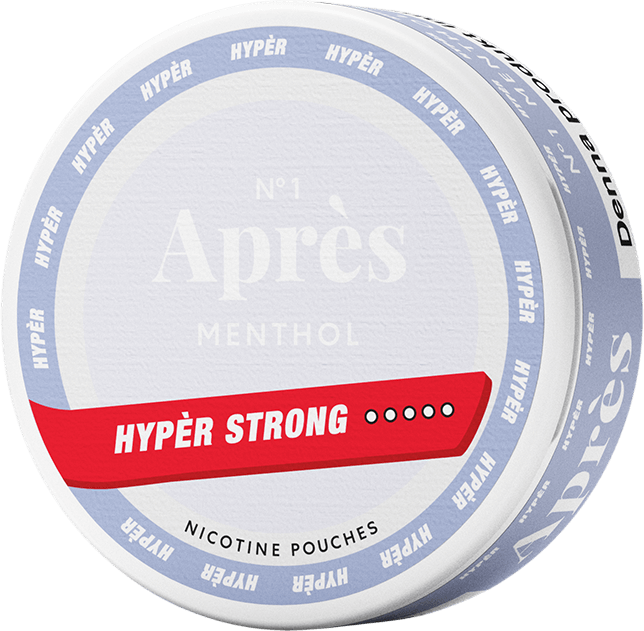 apres-menthol-hyper-strong