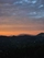 Blurred Background