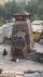 Blurred Background