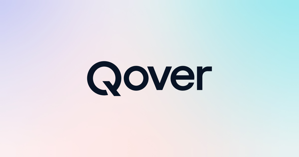 www.qover.com